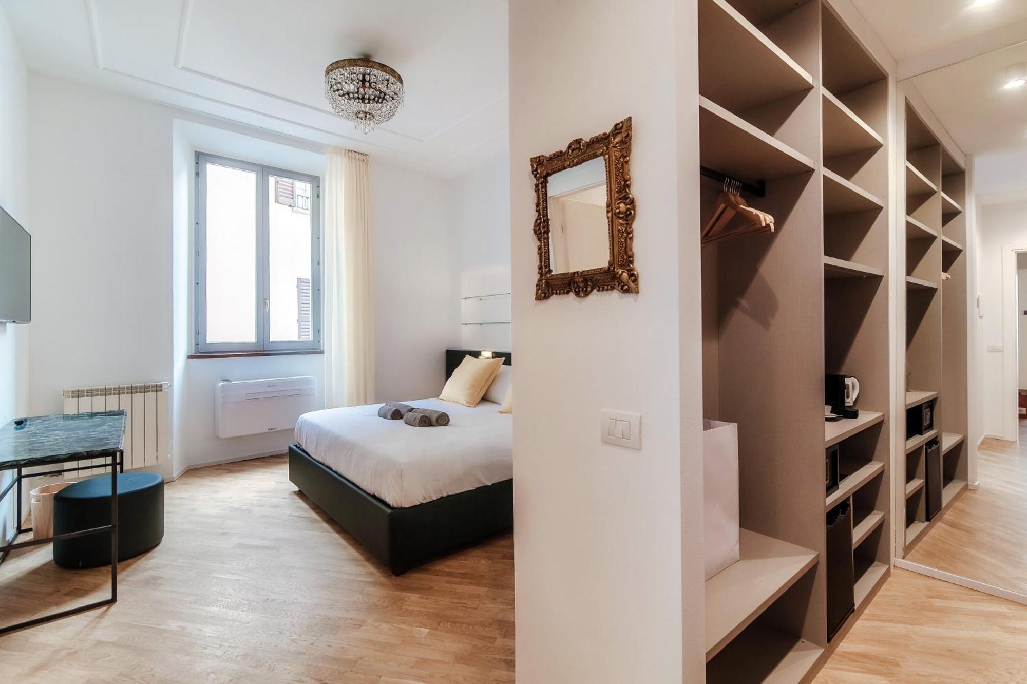 Guesthouse Lake'S Vibes - The House Of Travelers Como Eksteriør bilde