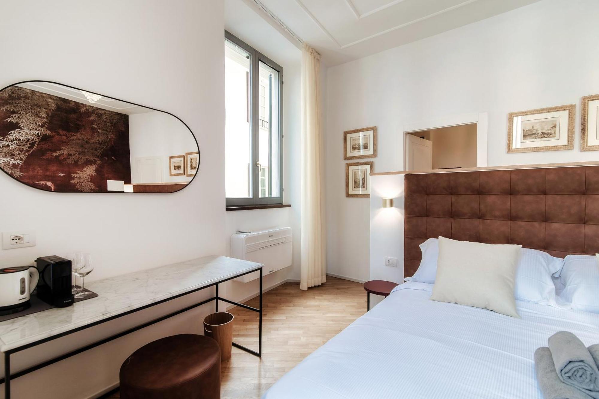 Guesthouse Lake'S Vibes - The House Of Travelers Como Eksteriør bilde