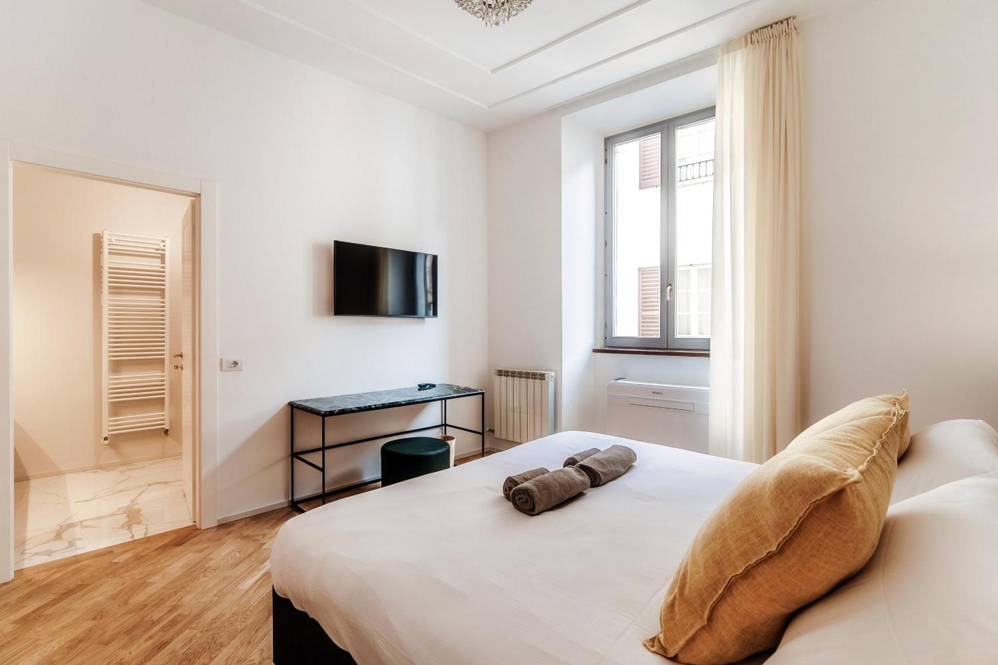 Guesthouse Lake'S Vibes - The House Of Travelers Como Eksteriør bilde