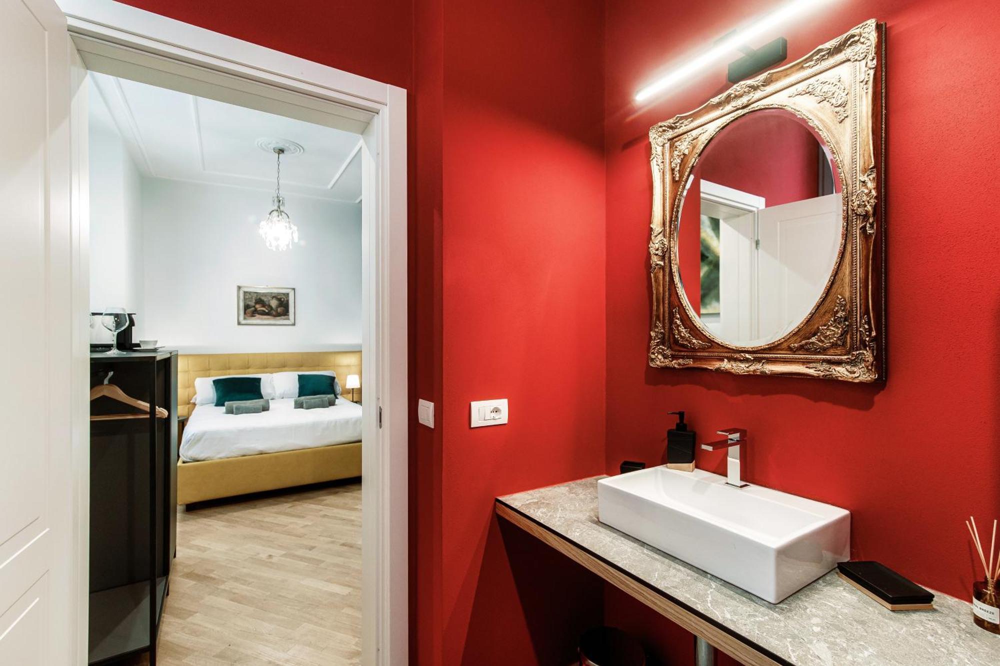 Guesthouse Lake'S Vibes - The House Of Travelers Como Eksteriør bilde