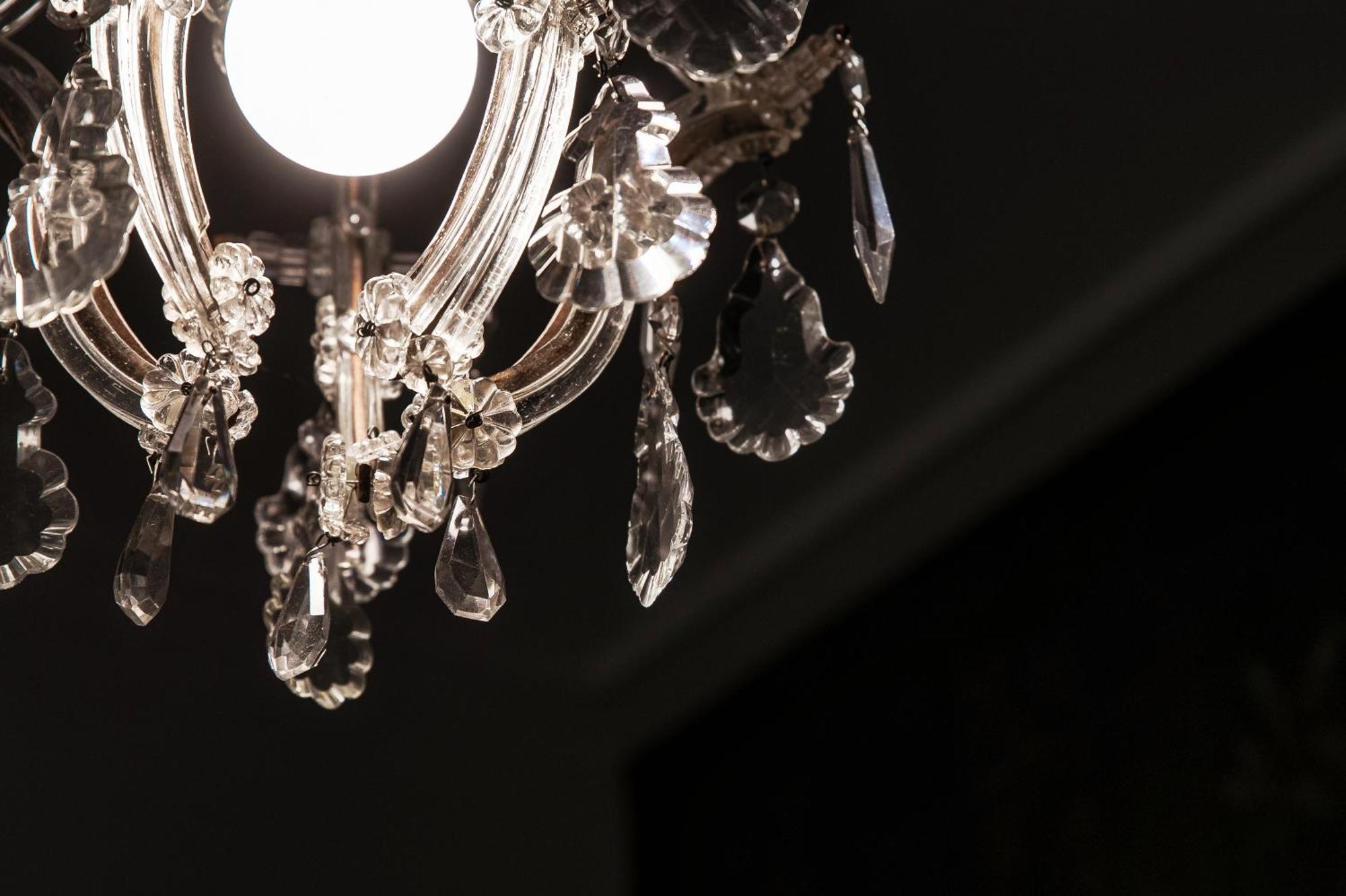 Guesthouse Lake'S Vibes - The House Of Travelers Como Eksteriør bilde